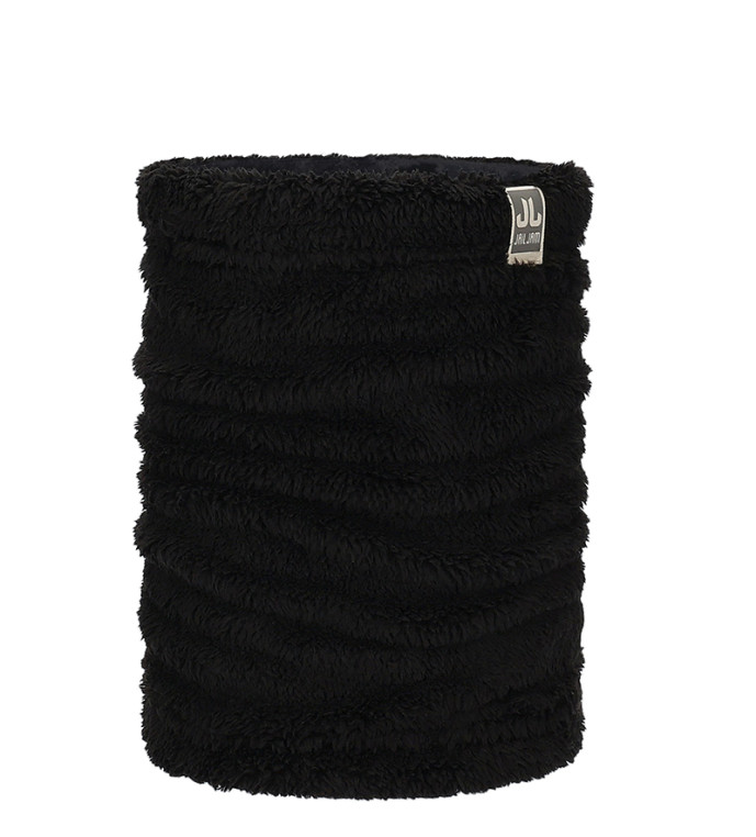 detail Dámské NÁKRČNÍKY Jail Jam TEDDY LOOP