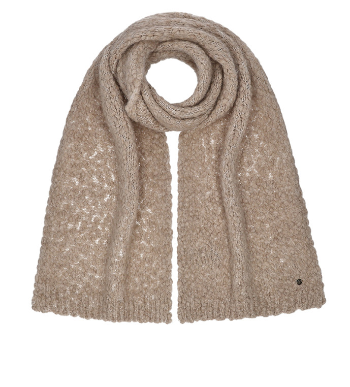 detail Dámské ŠÁLY Granadilla AMANDA SCARF