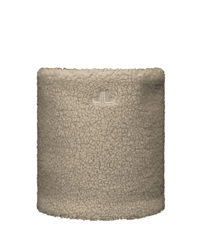 detail Dámský nákrčník Jail Jam SHERPA LOOP NECK WARMER