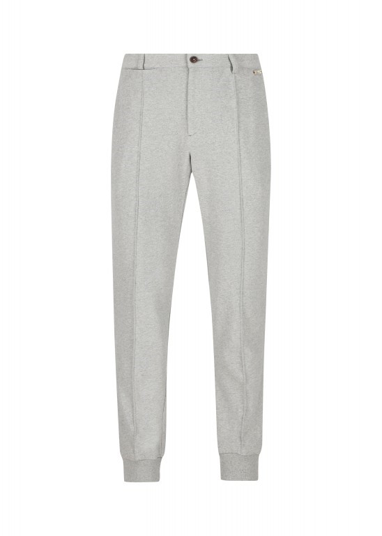 detail Pánské kalhoty Luis Trenker LUBRIZZO