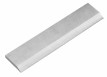 nahlad Unisex VOSKY A SERVIS TOKO Prisma Straight Edge