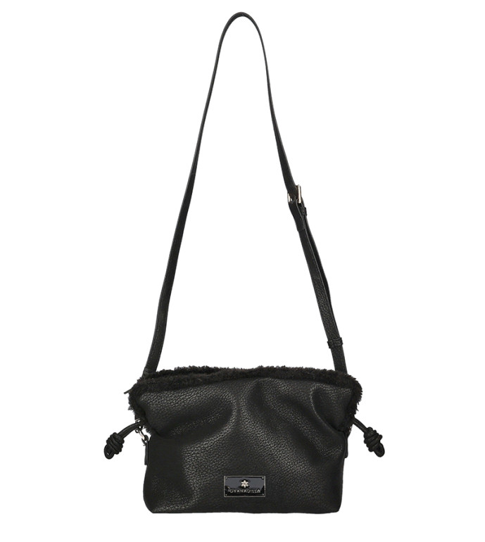 detail Dámská taška Granadilla TANIA MINI BAG