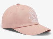 nahlad Dámská kšiltovka Varley Noa Club Cap