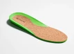 nahlad Dámské volnočasové boty Cariuma UBA Premium Leather Suede