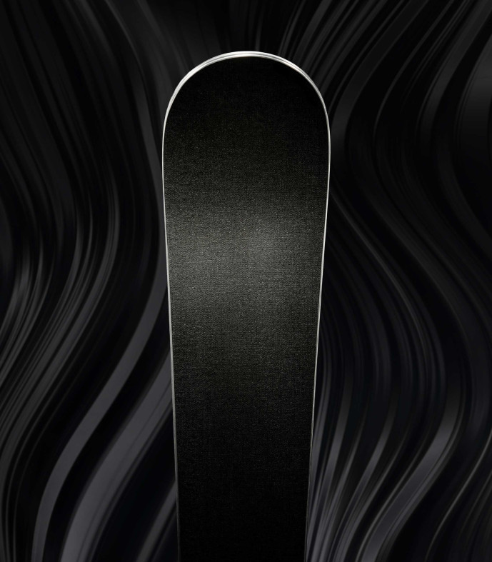 detail ZAI DISRUPTOR