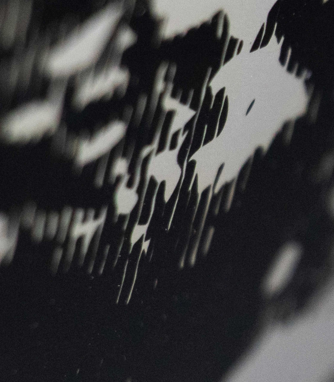 detail Unisex SJEZDOVÉ LYŽE ZAI TITAN