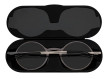 nahlad Unisex DIOPTRICKÉ ThinOptics Brýle Manhattan + pouzdro Milano