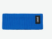 nahlad POC Rib Headband