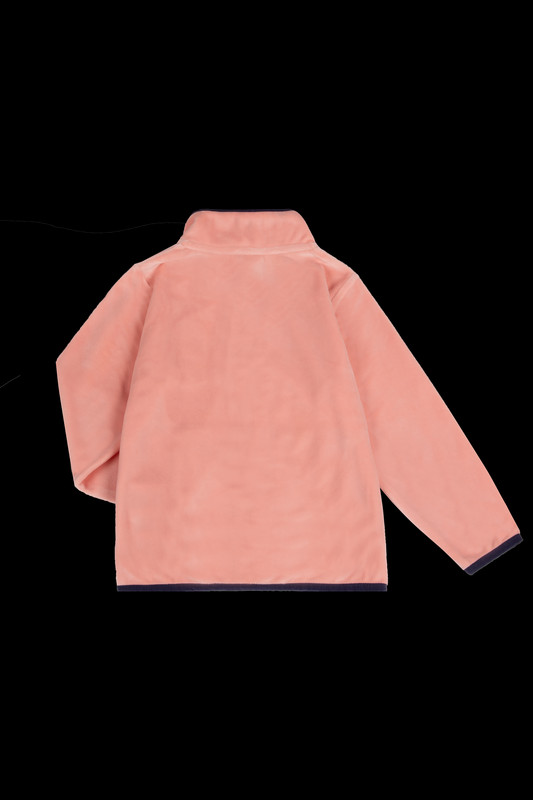 detail Dětské mikina AULP VALET