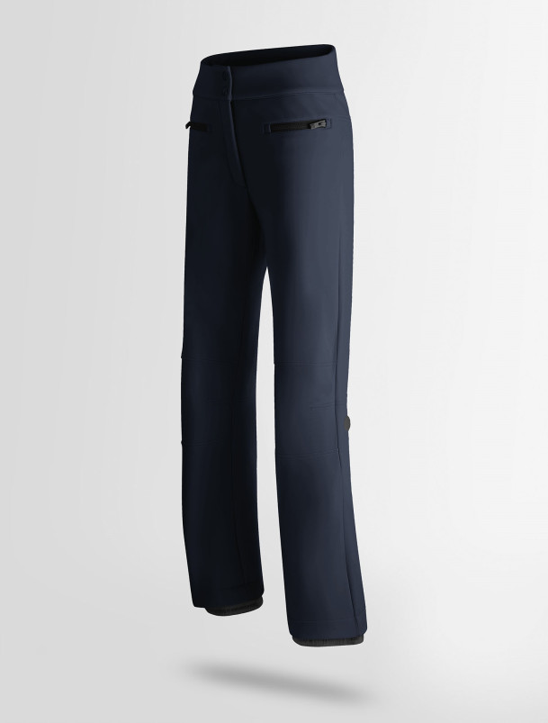 detail Dámské kalhoty Fusalp DIANA