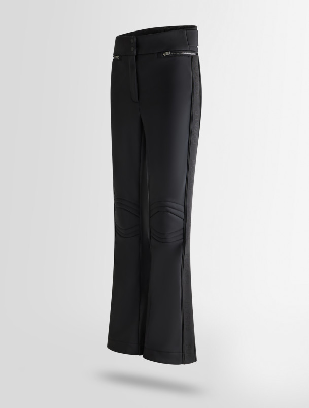 detail Dámské kalhoty Fusalp CELIA B