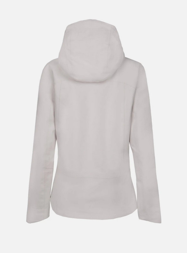 detail Dámská bunda AULP RIMAY