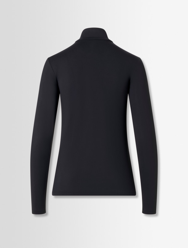 detail Dámský rolák Fusalp GEMINI V