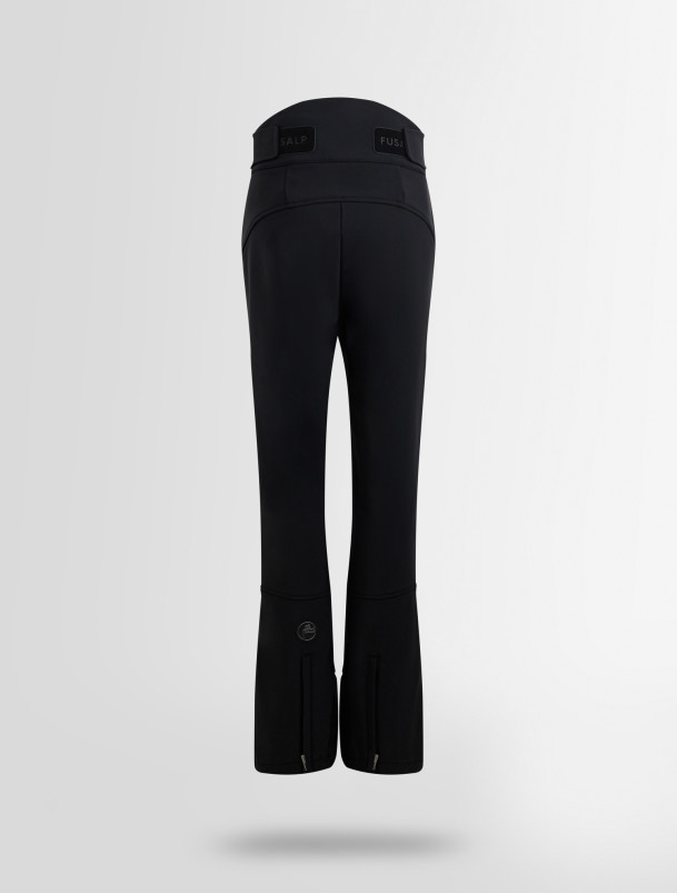 detail Dámské kalhoty Fusalp PIXILAE