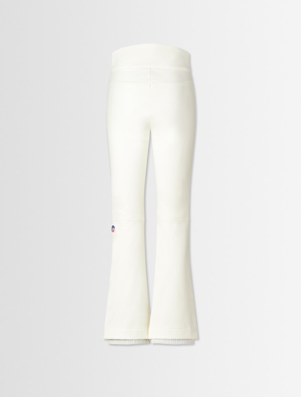 detail Dámské kalhoty Fusalp DIANA