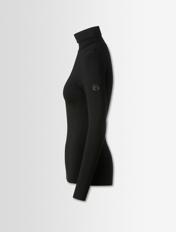 detail Dámské termoprádlo Fusalp ALISIER II