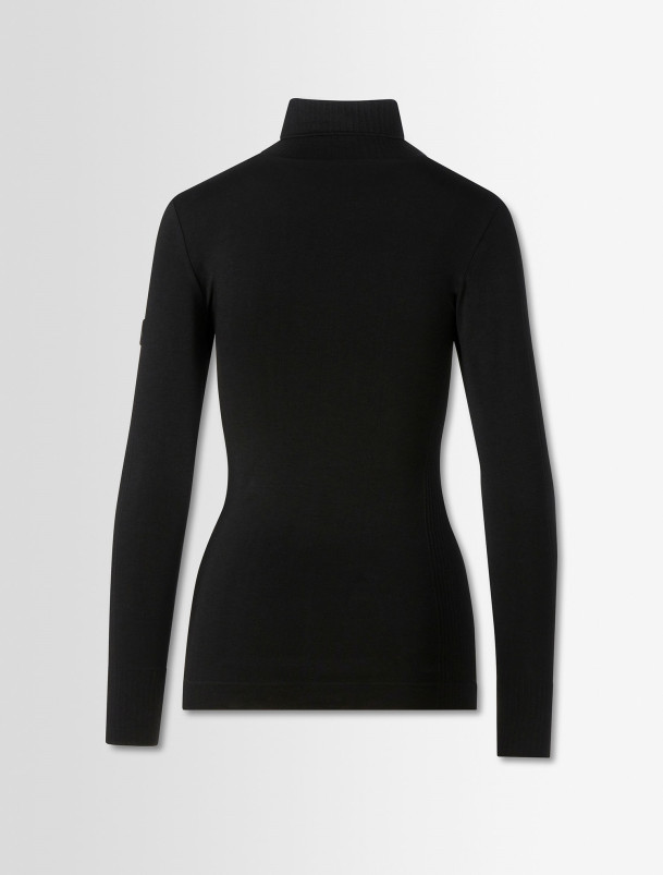 detail Dámské termoprádlo Fusalp ALISIER II