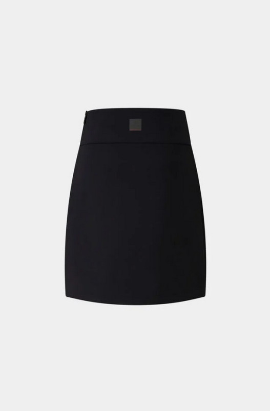 detail Dámská sukně BOGNER FIRE+ICE Marei down skirt