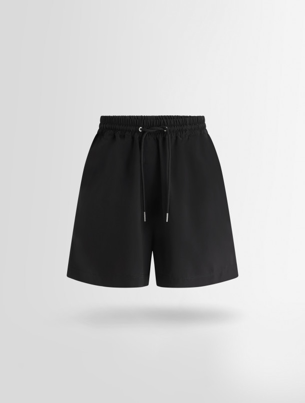 detail Dámské kraťasy Fusalp THILA