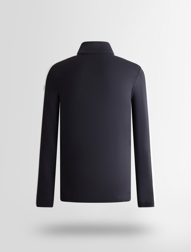 detail Pánské termoprádlo Fusalp ALPILLE IV