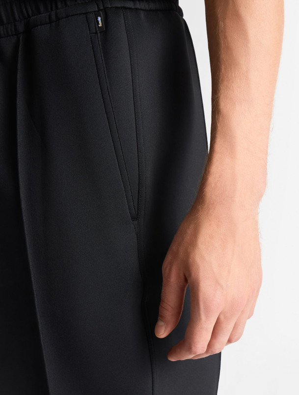 detail Pánské kalhoty Fusalp NEROMIR