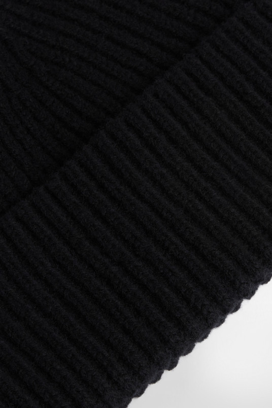 detail Fusalp NYX