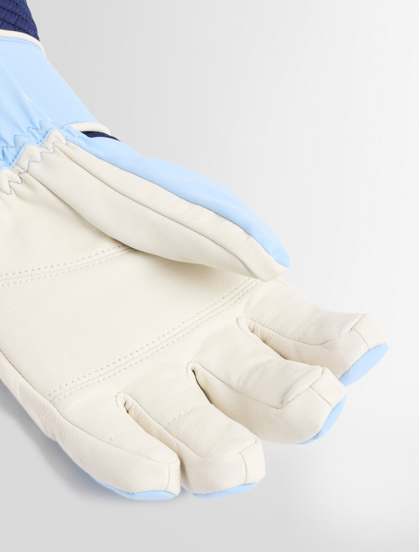 detail Fusalp SLALOM GLOVE