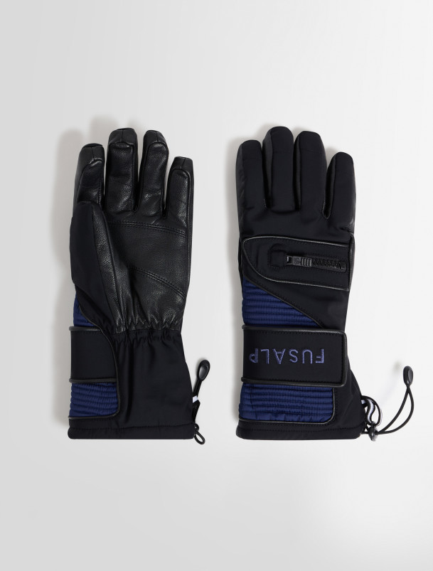 detail Fusalp SLALOM GLOVE