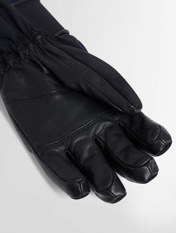 detail Unisex rukavice Fusalp SLALOM GLOVE