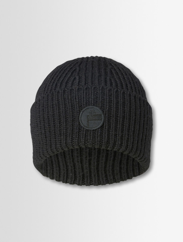 detail Unisex čepice Fusalp KNIT BEANIE II