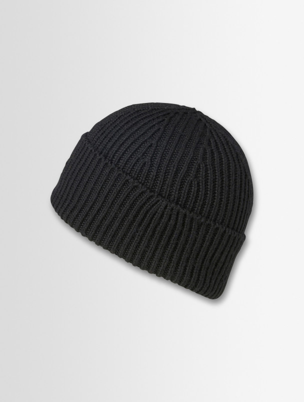 detail Unisex čepice Fusalp KNIT BEANIE II