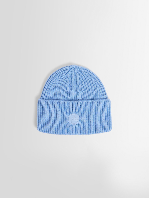 detail Unisex čepice Fusalp KNIT BEANIE II