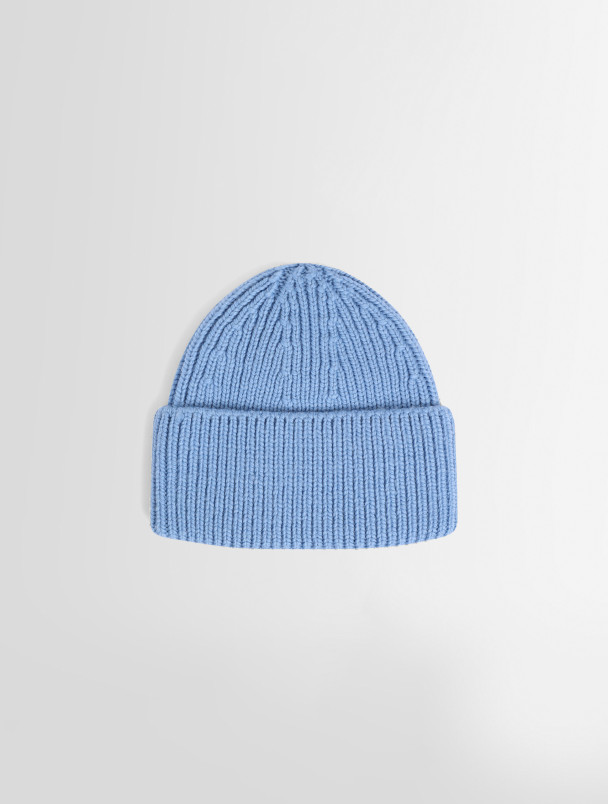 detail Unisex čepice Fusalp KNIT BEANIE II