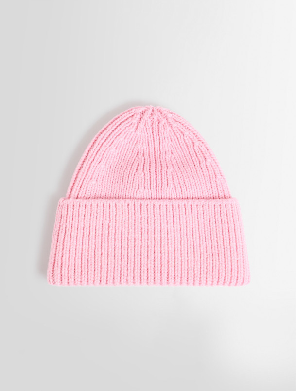 detail Fusalp KNIT BEANIE II