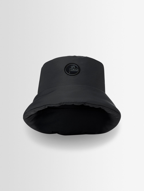 detail Fusalp BOBY II