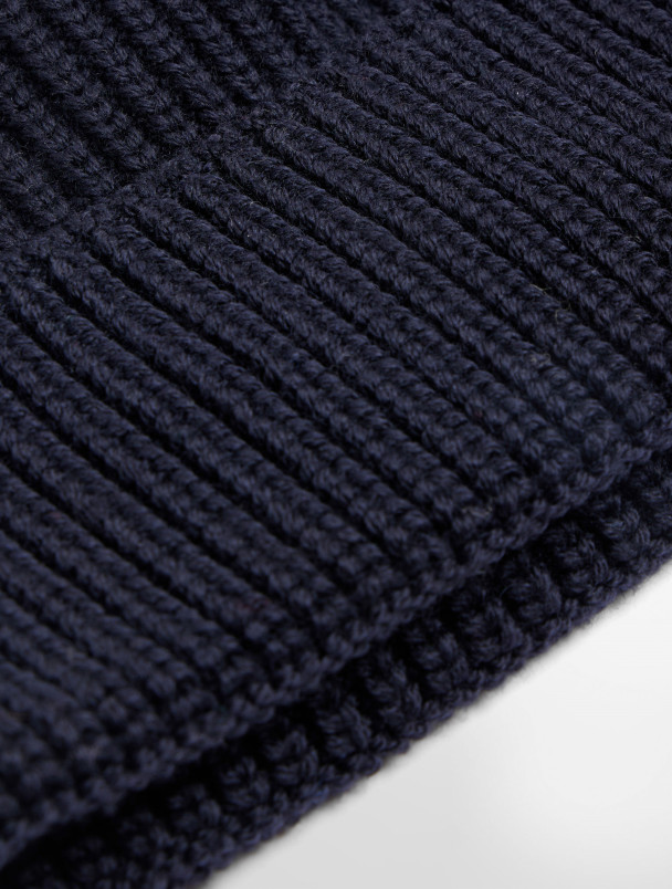detail Unisex čepice Fusalp COSMIC