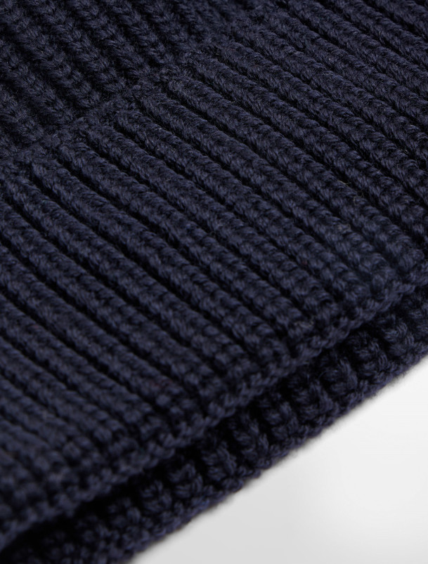 detail Fusalp COSMIC