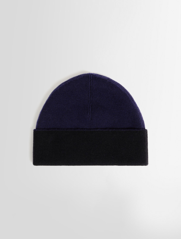 detail Fusalp NIEVE