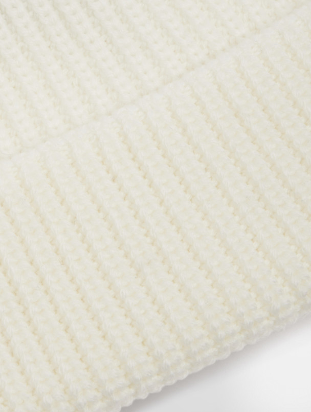 detail Unisex čepice Fusalp COSMIC