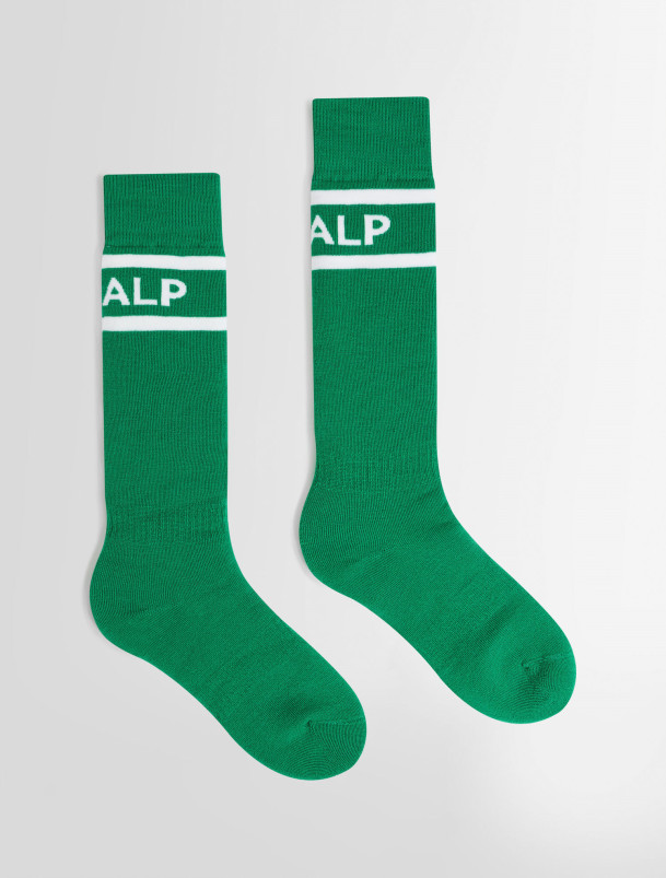 detail Fusalp PISTE PRO