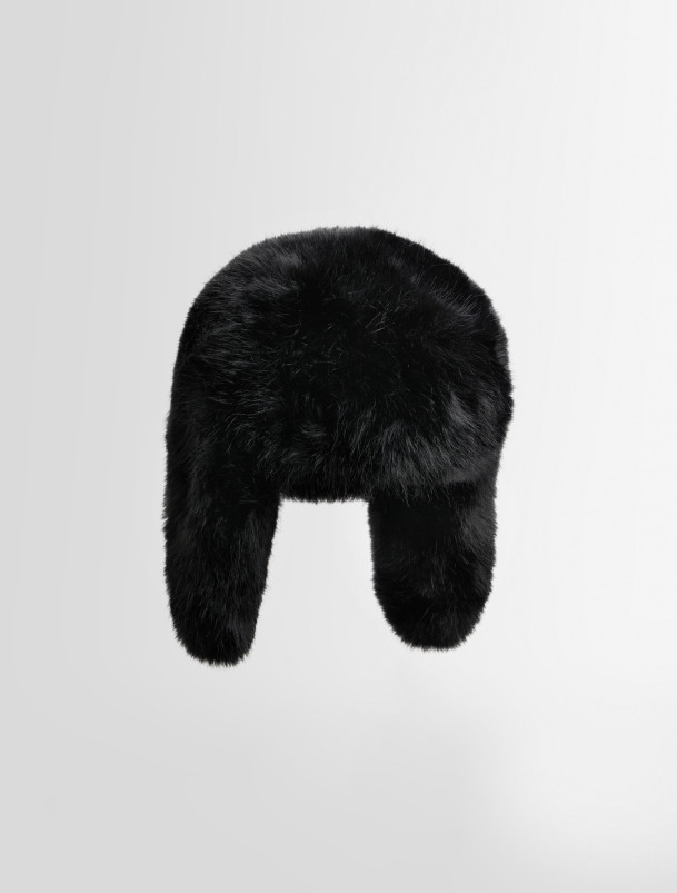 detail Fusalp ARTIC II