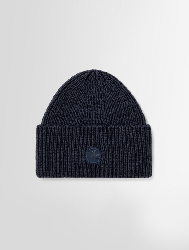 detail Unisex čepice Fusalp KNIT BEANIE II