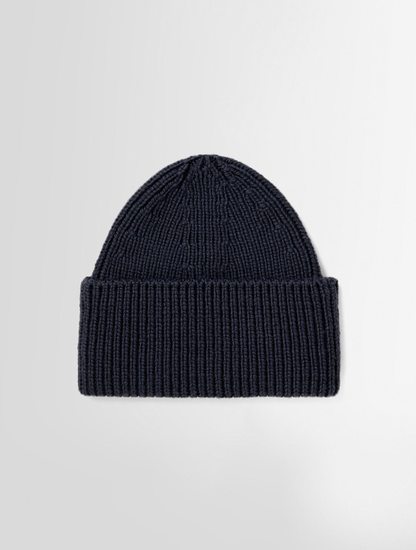 detail Unisex čepice Fusalp KNIT BEANIE II
