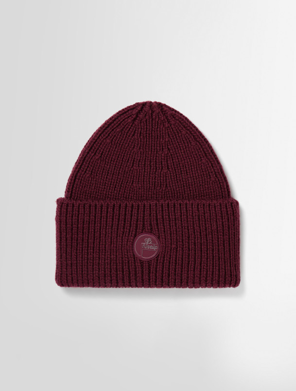 detail Fusalp KNIT BEANIE II