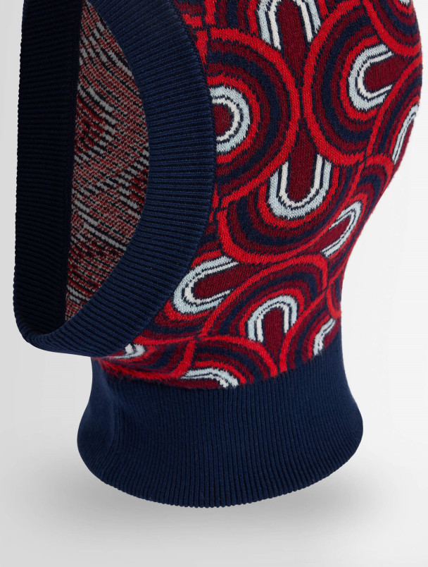detail Unisex KUKLY Fusalp PILULE COWL