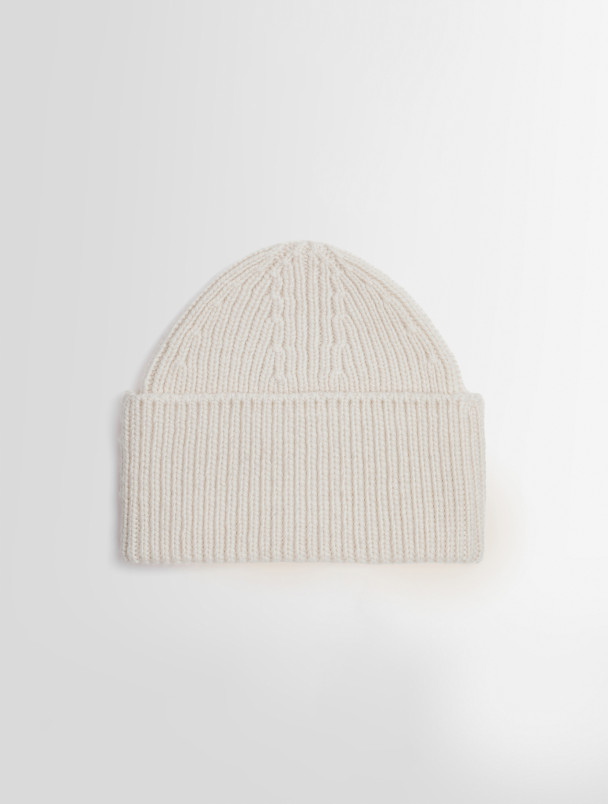 detail Unisex čepice Fusalp KNIT BEANIE II