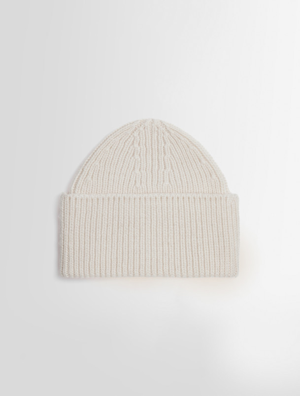detail Fusalp KNIT BEANIE II