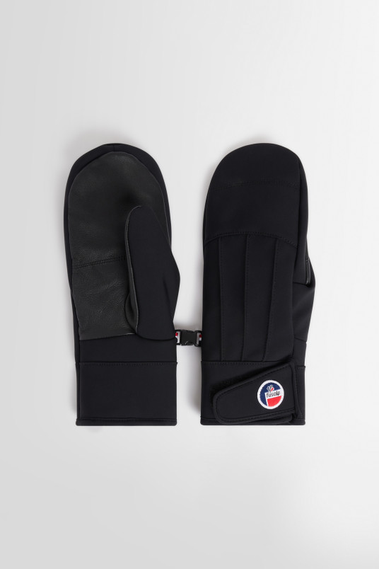 detail Unisex rukavice Fusalp GLACIER MITTEN