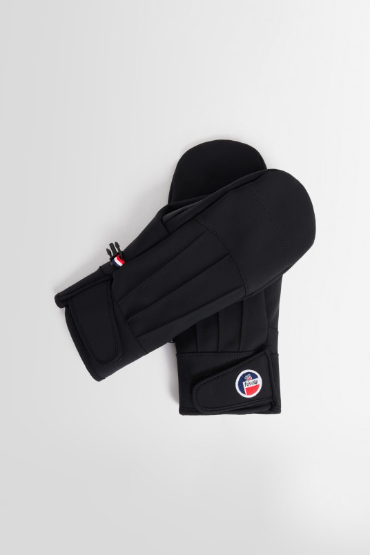 detail Unisex rukavice Fusalp GLACIER MITTEN