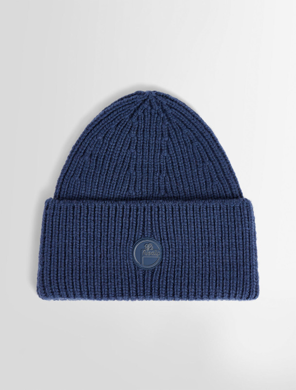 detail Unisex čepice Fusalp KNIT BEANIE II